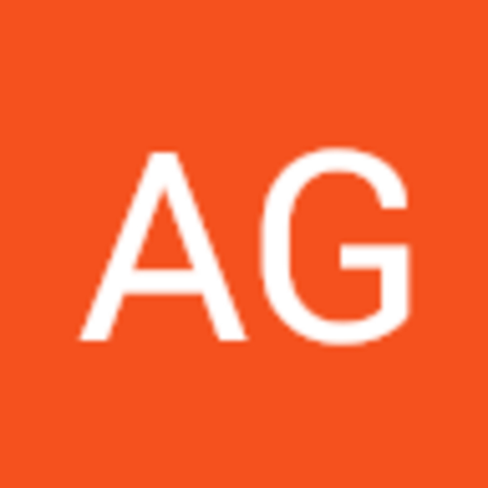 Meet your Posher, Ag